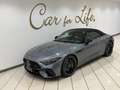 Mercedes-Benz SL 63 AMG Premium Plus 4MATIC IVA ESPOSTA Grau - thumbnail 20