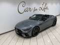 Mercedes-Benz SL 63 AMG Premium Plus 4MATIC IVA ESPOSTA Grau - thumbnail 1