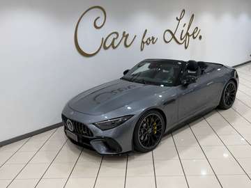 Premium Plus 4MATIC IVA ESPOSTA