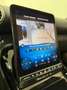 Mercedes-Benz SL 63 AMG Premium Plus 4MATIC IVA ESPOSTA Grau - thumbnail 41