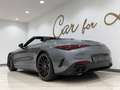 Mercedes-Benz SL 63 AMG Premium Plus 4MATIC IVA ESPOSTA Grau - thumbnail 12