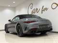 Mercedes-Benz SL 63 AMG Premium Plus 4MATIC IVA ESPOSTA Grau - thumbnail 26