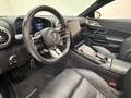 Mercedes-Benz SL 63 AMG Premium Plus 4MATIC IVA ESPOSTA Grau - thumbnail 34