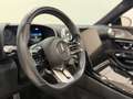 Mercedes-Benz SL 63 AMG Premium Plus 4MATIC IVA ESPOSTA Grau - thumbnail 39