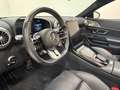 Mercedes-Benz SL 63 AMG Premium Plus 4MATIC IVA ESPOSTA Grau - thumbnail 35