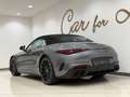 Mercedes-Benz SL 63 AMG Premium Plus 4MATIC IVA ESPOSTA Grau - thumbnail 28