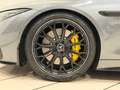 Mercedes-Benz SL 63 AMG Premium Plus 4MATIC IVA ESPOSTA Grau - thumbnail 10