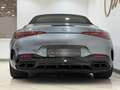 Mercedes-Benz SL 63 AMG Premium Plus 4MATIC IVA ESPOSTA Grau - thumbnail 30
