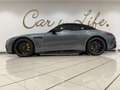 Mercedes-Benz SL 63 AMG Premium Plus 4MATIC IVA ESPOSTA Grau - thumbnail 23