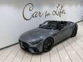 Mercedes-Benz SL 63 AMG Premium Plus 4MATIC IVA ESPOSTA Grau - thumbnail 2