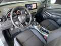 Nissan Juke 1,0 DIG-T N-Connecta   Aktion Grau - thumbnail 6