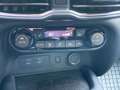 Nissan Juke 1,0 DIG-T N-Connecta   Aktion Grau - thumbnail 9