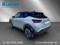 Nissan Juke 1,0 DIG-T N-Connecta   Aktion Grau - thumbnail 2