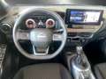 Nissan Juke 1,0 DIG-T N-Connecta   Aktion Grau - thumbnail 7