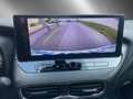 Nissan Juke 1,0 DIG-T N-Connecta   Aktion Grau - thumbnail 8