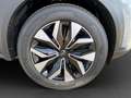 Nissan Juke 1,0 DIG-T N-Connecta   Aktion Grau - thumbnail 13