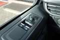 Ford Transit Custom L2H1 2.0Tdci 170Pk Aut. | Limited | 19'' | Spoiler Zilver - thumbnail 28