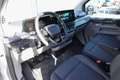 Ford Transit Custom L2H1 2.0Tdci 170Pk Aut. | Limited | 19'' | Spoiler Zilver - thumbnail 3