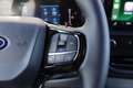 Ford Transit Custom L2H1 2.0Tdci 170Pk Aut. | Limited | 19'' | Spoiler Zilver - thumbnail 26