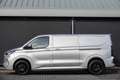 Ford Transit Custom L2H1 2.0Tdci 170Pk Aut. | Limited | 19'' | Spoiler Zilver - thumbnail 4