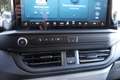 Ford Transit Custom L2H1 2.0Tdci 170Pk Aut. | Limited | 19'' | Spoiler Zilver - thumbnail 10