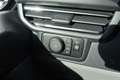 Ford Transit Custom L2H1 2.0Tdci 170Pk Aut. | Limited | 19'' | Spoiler Zilver - thumbnail 27