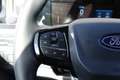 Ford Transit Custom L2H1 2.0Tdci 170Pk Aut. | Limited | 19'' | Spoiler Zilver - thumbnail 17