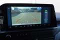 Ford Transit Custom L2H1 2.0Tdci 170Pk Aut. | Limited | 19'' | Spoiler Zilver - thumbnail 12