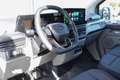 Ford Transit Custom L2H1 2.0Tdci 170Pk Aut. | Limited | 19'' | Spoiler Zilver - thumbnail 25