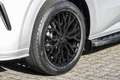 Ford Transit Custom L2H1 2.0Tdci 170Pk Aut. | Limited | 19'' | Spoiler Zilver - thumbnail 7