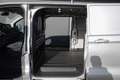 Ford Transit Custom L2H1 2.0Tdci 170Pk Aut. | Limited | 19'' | Spoiler Zilver - thumbnail 8