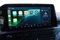 Ford Transit Custom L2H1 2.0Tdci 170Pk Aut. | Limited | 19'' | Spoiler Zilver - thumbnail 14