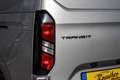Ford Transit Custom L2H1 2.0Tdci 170Pk Aut. | Limited | 19'' | Spoiler Zilver - thumbnail 32