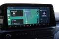 Ford Transit Custom L2H1 2.0Tdci 170Pk Aut. | Limited | 19'' | Spoiler Zilver - thumbnail 31