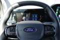 Ford Transit Custom L2H1 2.0Tdci 170Pk Aut. | Limited | 19'' | Spoiler Zilver - thumbnail 16