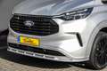 Ford Transit Custom L2H1 2.0Tdci 170Pk Aut. | Limited | 19'' | Spoiler Zilver - thumbnail 23