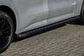 Ford Transit Custom L2H1 2.0Tdci 170Pk Aut. | Limited | 19'' | Spoiler Zilver - thumbnail 19