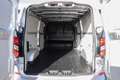 Ford Transit Custom L2H1 2.0Tdci 170Pk Aut. | Limited | 19'' | Spoiler Zilver - thumbnail 21