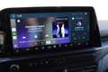 Ford Transit Custom L2H1 2.0Tdci 170Pk Aut. | Limited | 19'' | Spoiler Zilver - thumbnail 30