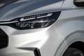 Ford Transit Custom L2H1 2.0Tdci 170Pk Aut. | Limited | 19'' | Spoiler Zilver - thumbnail 18