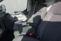 Ford Transit Custom L2H1 2.0Tdci 170Pk Aut. | Limited | 19'' | Spoiler Zilver - thumbnail 6