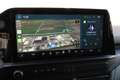 Ford Transit Custom L2H1 2.0Tdci 170Pk Aut. | Limited | 19'' | Spoiler Zilver - thumbnail 11