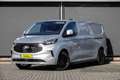 Ford Transit Custom L2H1 2.0Tdci 170Pk Aut. | Limited | 19'' | Spoiler Zilver - thumbnail 36
