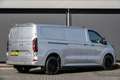 Ford Transit Custom L2H1 2.0Tdci 170Pk Aut. | Limited | 19'' | Spoiler Zilver - thumbnail 2