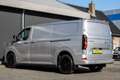 Ford Transit Custom L2H1 2.0Tdci 170Pk Aut. | Limited | 19'' | Spoiler Zilver - thumbnail 22