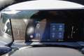 Ford Transit Custom L2H1 2.0Tdci 170Pk Aut. | Limited | 19'' | Spoiler Zilver - thumbnail 15