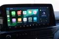 Ford Transit Custom L2H1 2.0Tdci 170Pk Aut. | Limited | 19'' | Spoiler Zilver - thumbnail 13