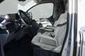 Ford Transit Custom L2H1 2.0Tdci 170Pk Aut. | Limited | 19'' | Spoiler Zilver - thumbnail 5