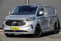 Ford Transit Custom L2H1 2.0Tdci 170Pk Aut. | Limited | 19'' | Spoiler Zilver - thumbnail 24