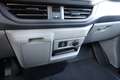 Ford Transit Custom L2H1 2.0Tdci 170Pk Aut. | Limited | 19'' | Spoiler Zilver - thumbnail 9